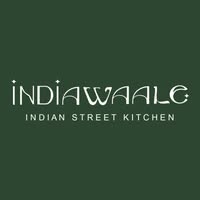 Indiawaale